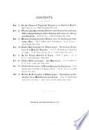 Journal of the College of Science, Imperial University of Tokyo