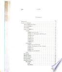 Journal of the College of Science, Imperial University of Tokyo