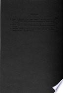 Journal of the Faculty of Science, University of Tokyo
