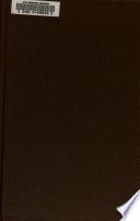 Journal of the House of Delegates