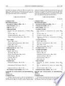 Journal of the Legislative Assembly of the Province of Canada