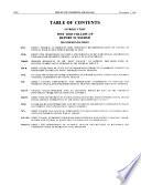 Journal of the Legislative Assembly of the Province of Canada