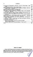 Journal of the Royal Horticultural Society of London