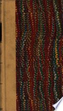 Journal of the Senate of the Commonwealth of Kentucky