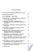 Journal of the Short Story in English