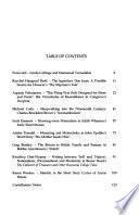Journal of the Short Story in English