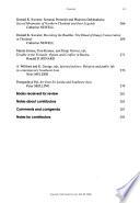 Journal of the Siam Society