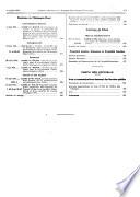 Journal officiel de l'Afrique équatoriale française