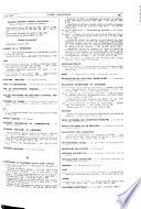 Journal officiel de la République française. Édition des lois et décrets