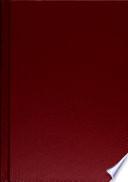 Journal officiel de la République française. Édition des lois et décrets