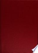 Journal officiel de la République française. Édition des lois et décrets