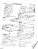 Journal officiel de la République française