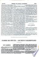 Journal officiel de la République française
