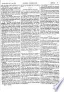 Journal officiel de la République Française