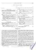 Journal officiel de la République française