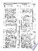 Journal officiel de la République française