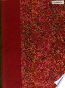 Journal officiel de la République française