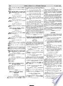Journal officiel de la République française