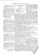 Journal officiel de la République Française