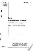 Journal officiel de la République française