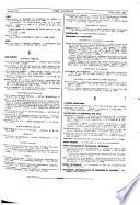 Journal officiel de la République française