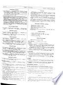 Journal officiel de la République française
