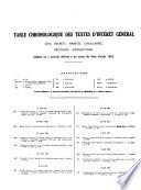 Journal officiel de la République française