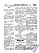 Journal officiel de la République française