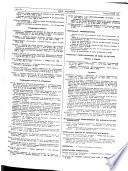 Journal officiel de la République française