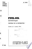 Journal officiel de la République française