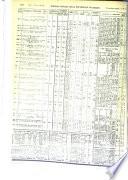Journal officiel de la République française