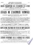 Journal officiel de la République française