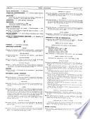 Journal officiel de la République française