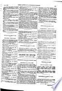 Journal officiel de la République française