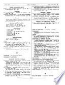 Journal officiel de la République française