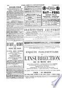 Journal officiel de la République Française