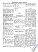 Journal officiel de la République Française