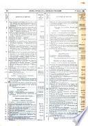 Journal officiel de la République française
