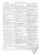 Journal officiel de la République française