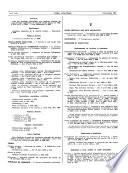 Journal officiel de la République française