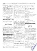 Journal officiel de la République française