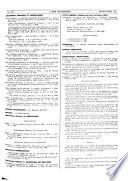 Journal officiel de la République française