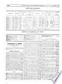 Journal officiel de la République française
