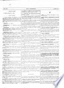 Journal officiel de la République française
