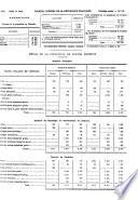 Journal officiel de la République française