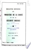 Journal officiel de la République française