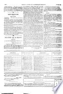 Journal officiel de la République française