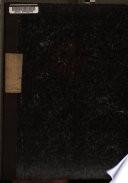 Journal officiel de la République française