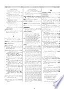 Journal officiel de la République française