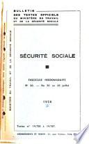 Journal officiel de la République française